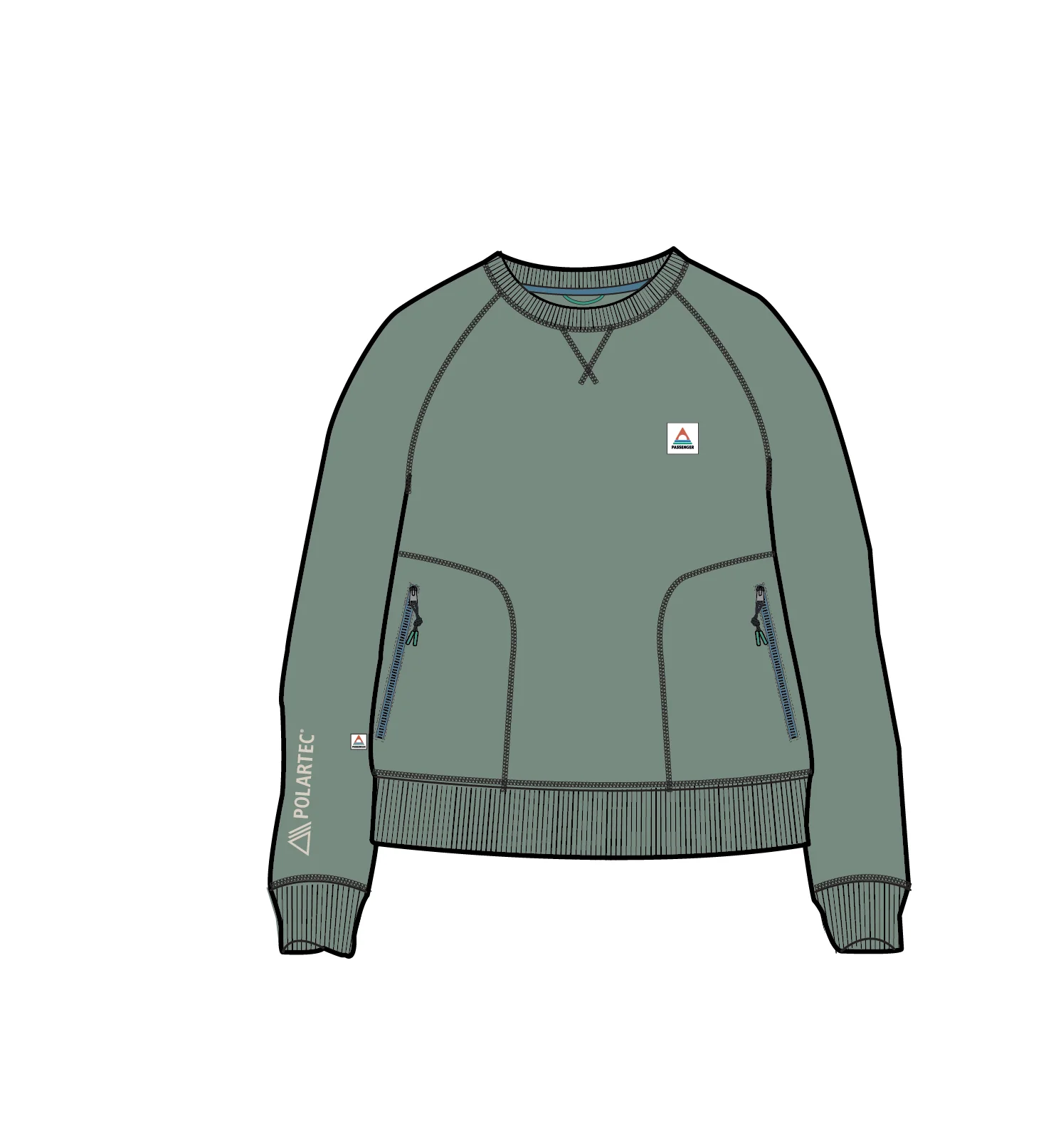 Thumbnail 7