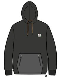 Thumbnail 12