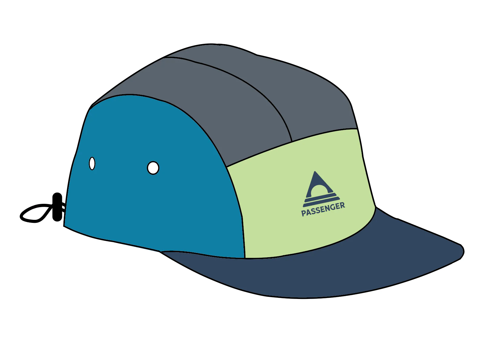 Thumbnail 8