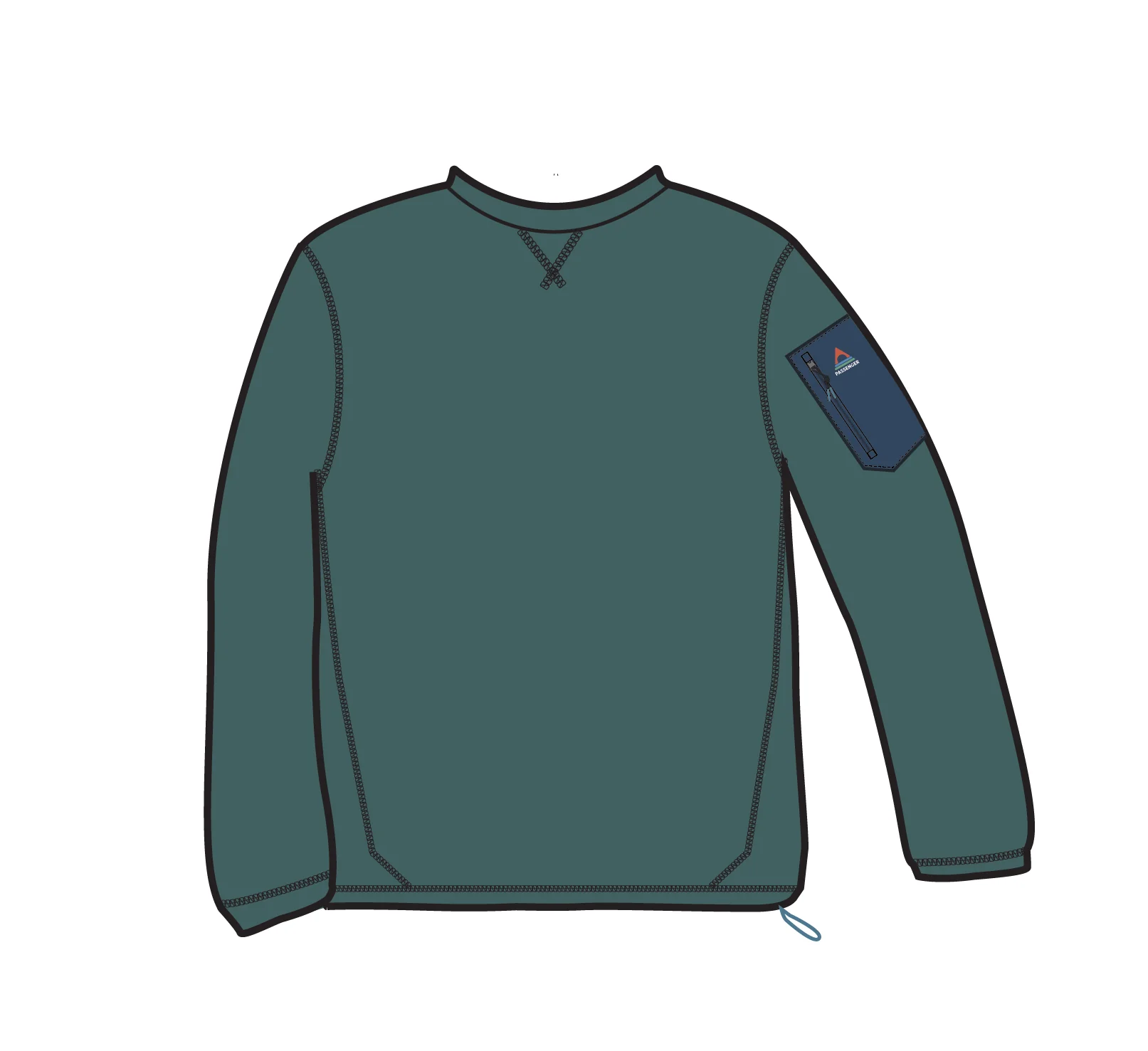 Thumbnail 7