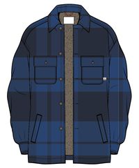 Thumbnail 13