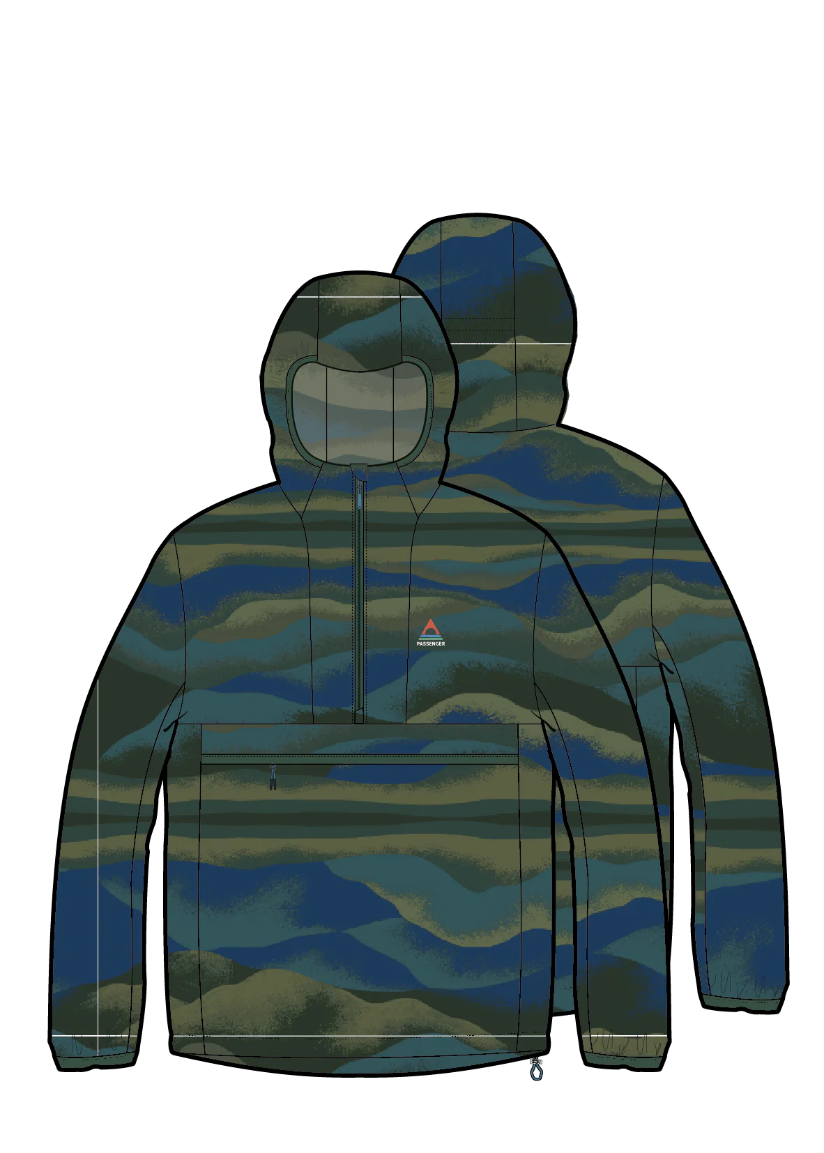Thumbnail 8