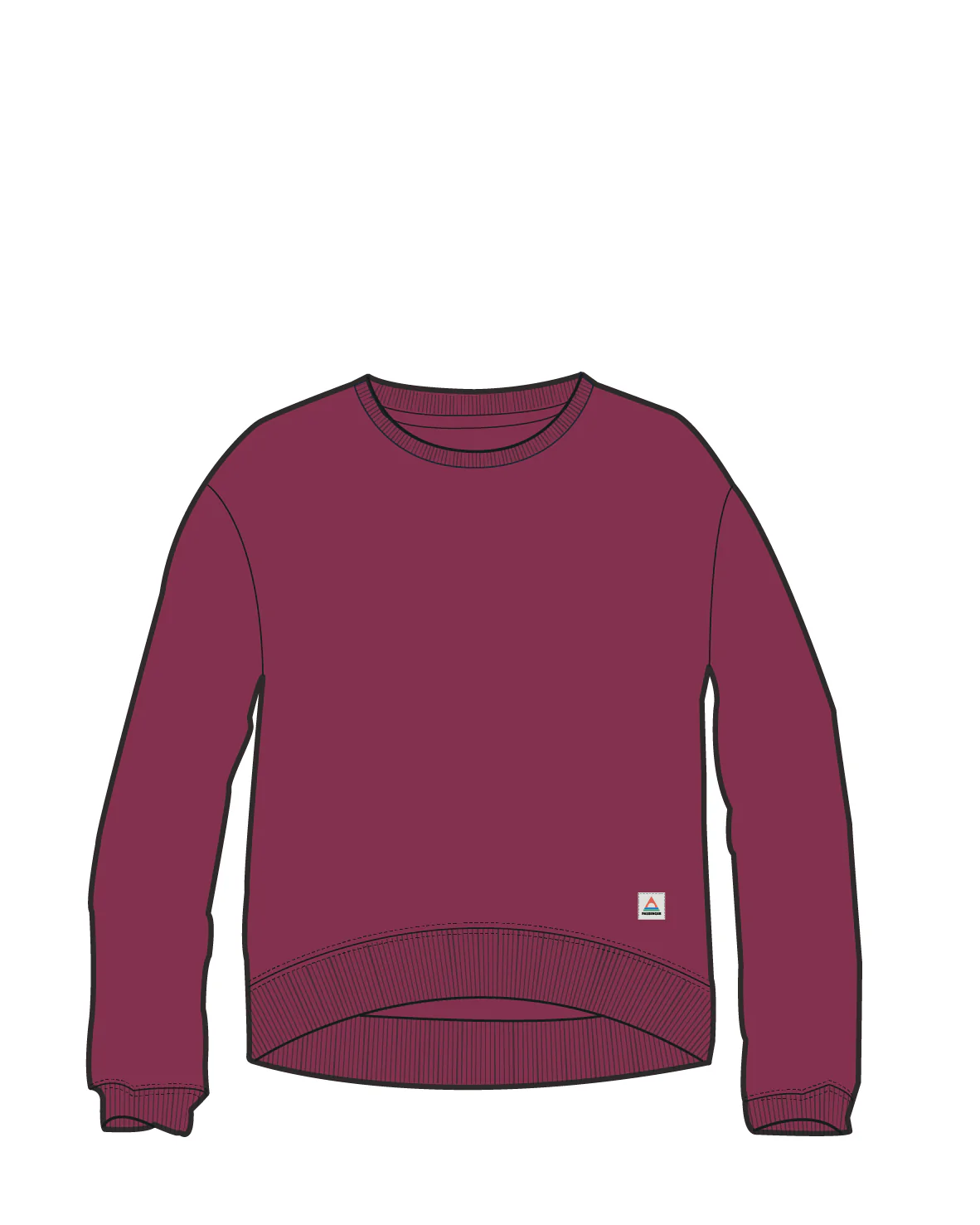 Thumbnail 7
