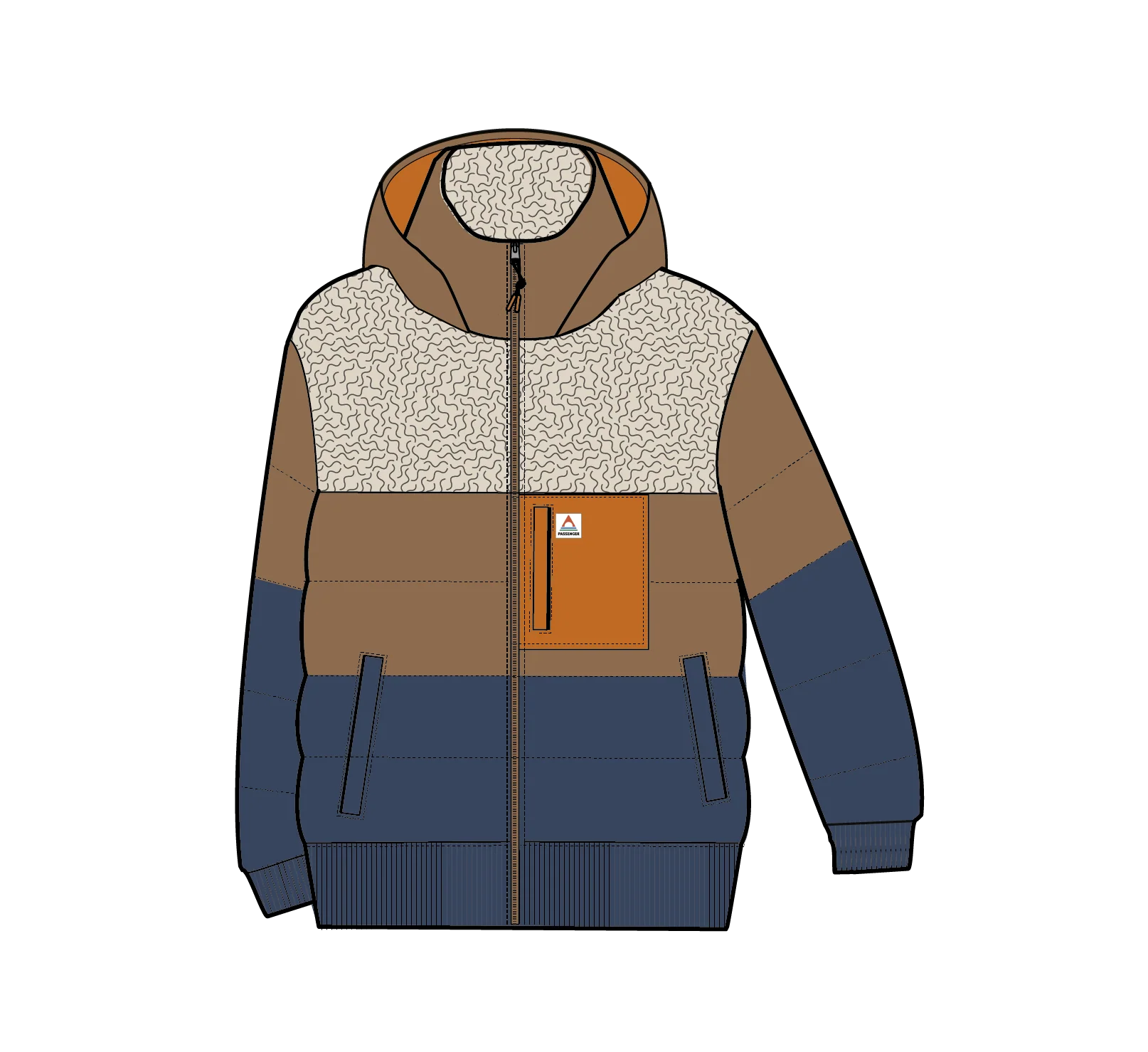 Thumbnail 11