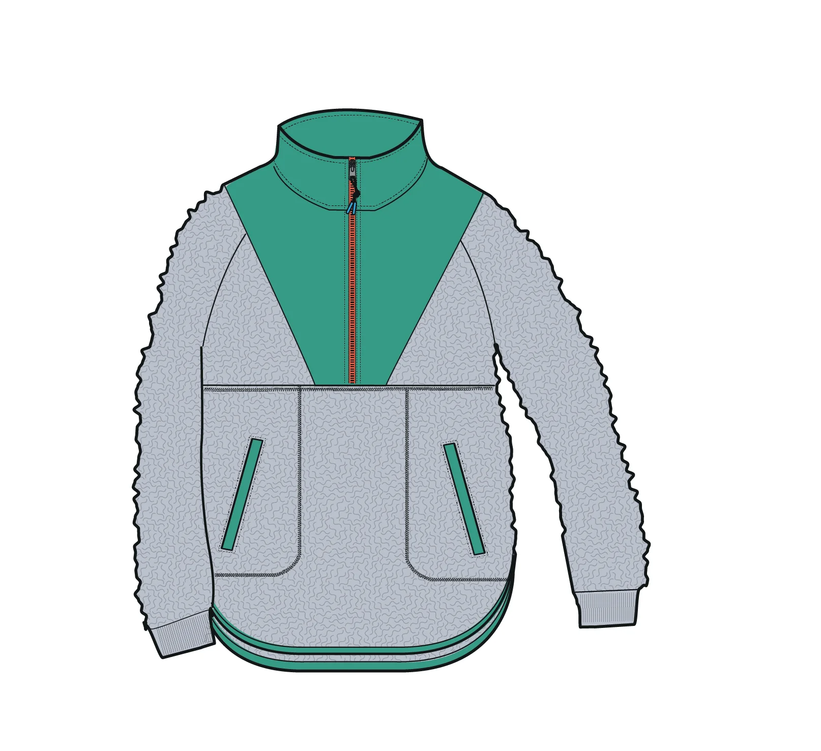 Thumbnail 7