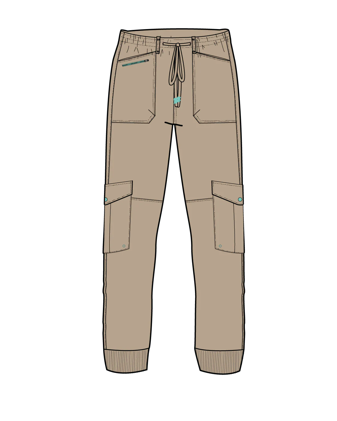 Thumbnail 11