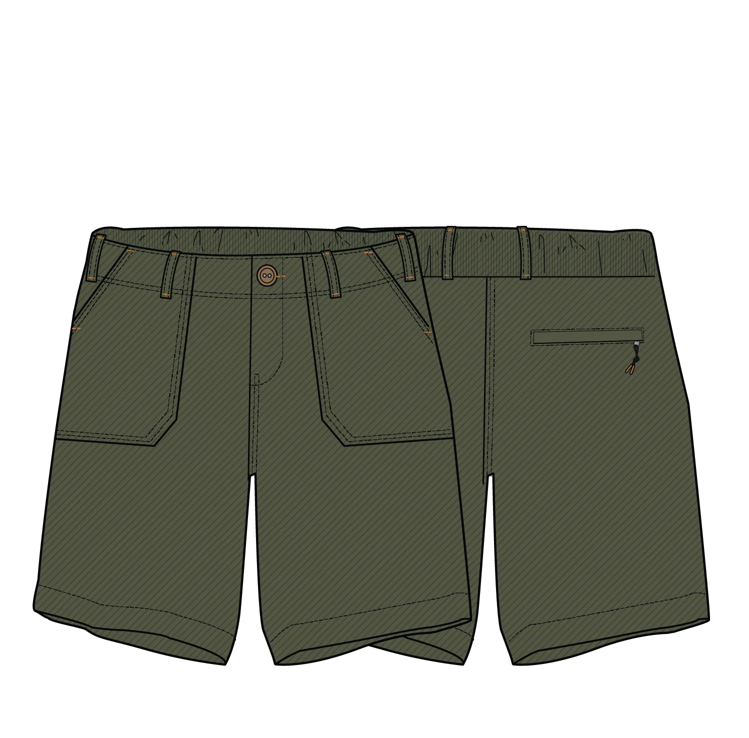 Thumbnail 11