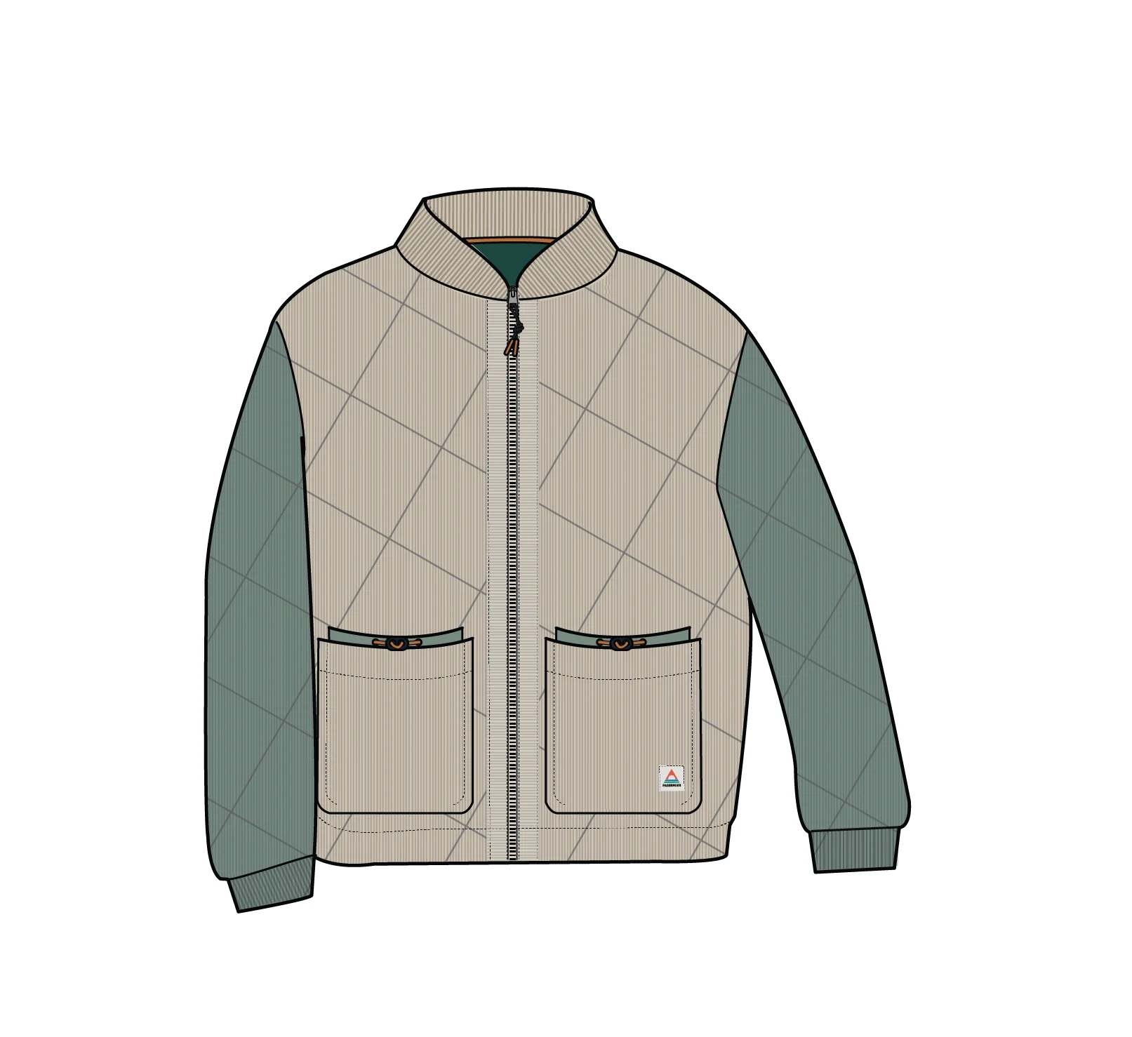 Thumbnail 9