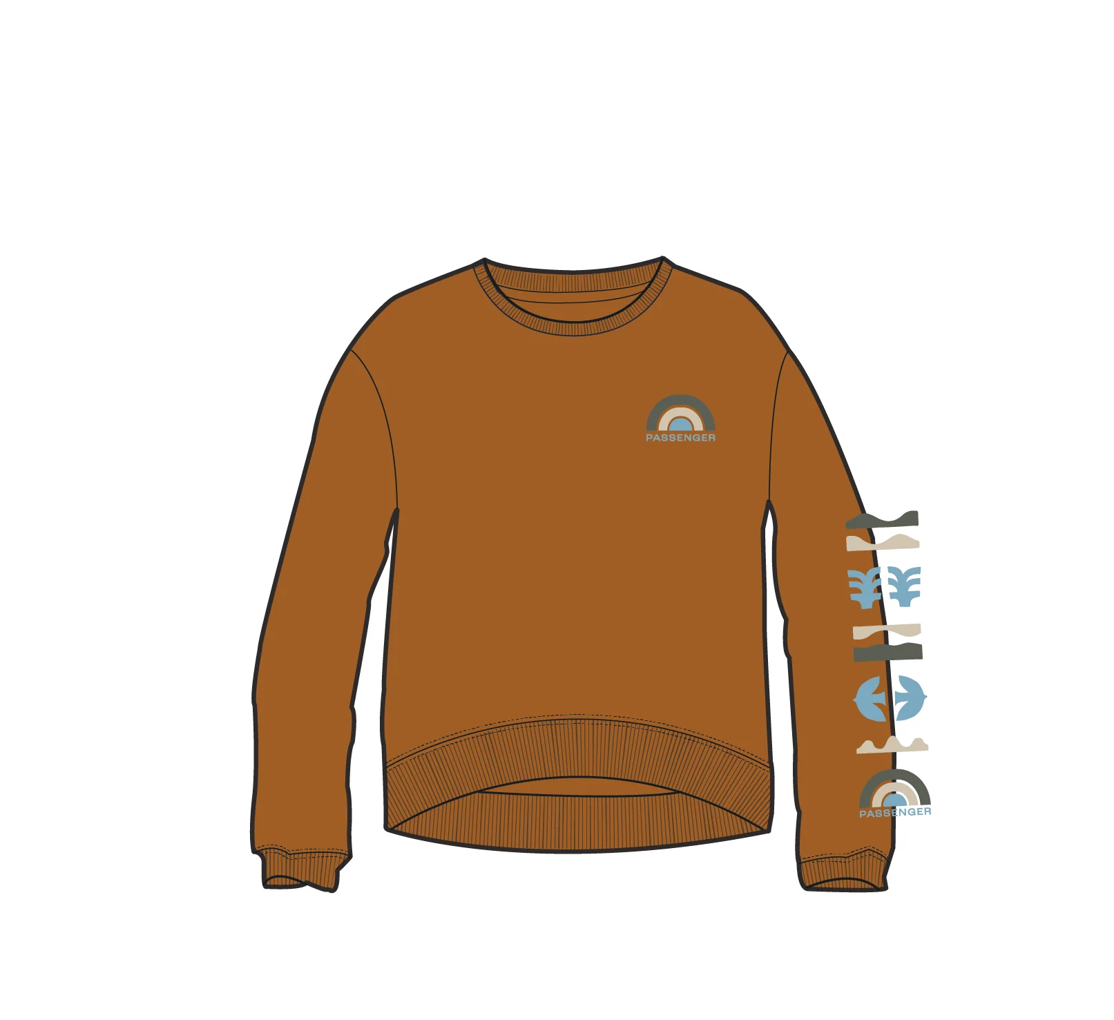 Thumbnail 7