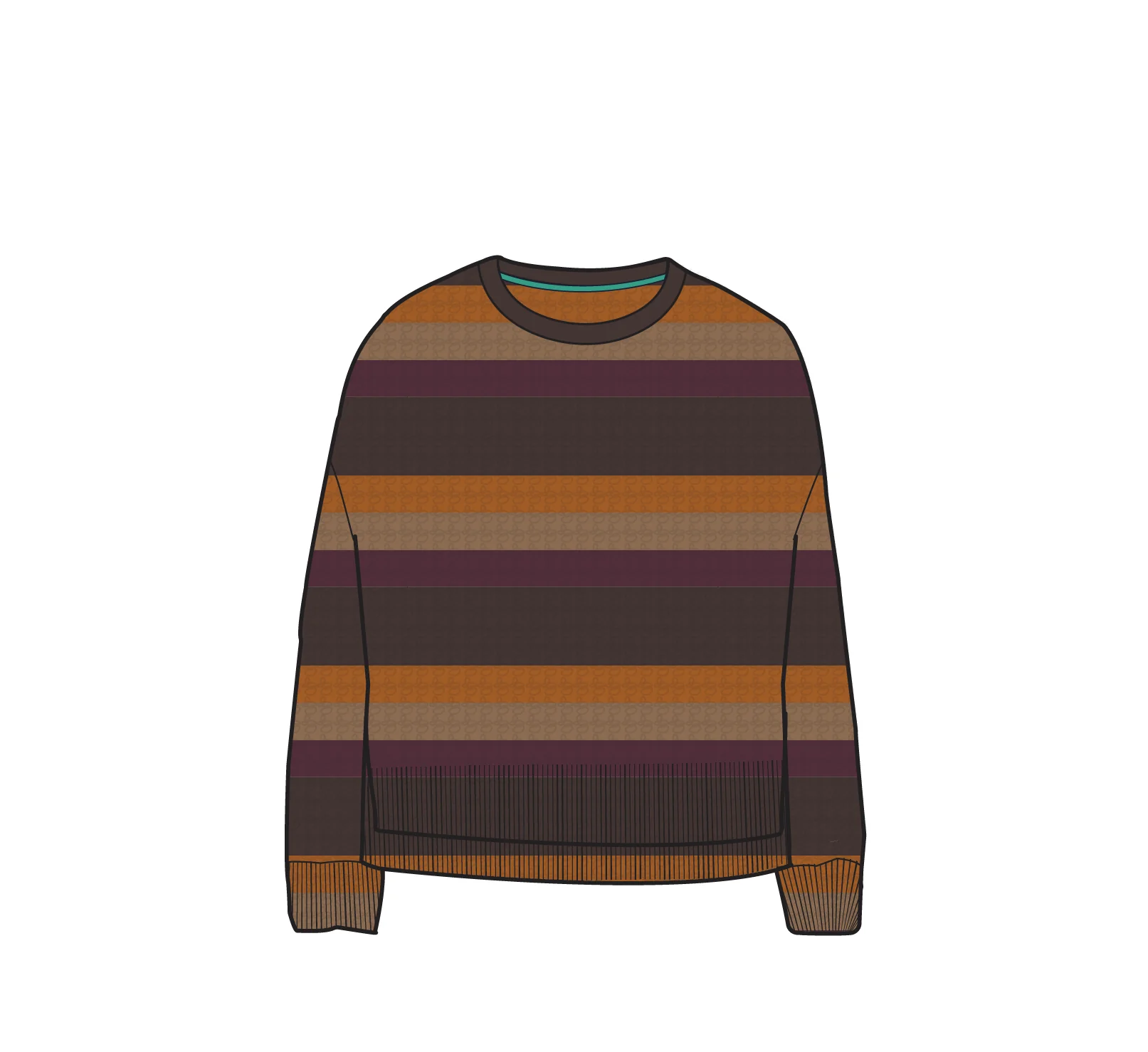 Thumbnail 6