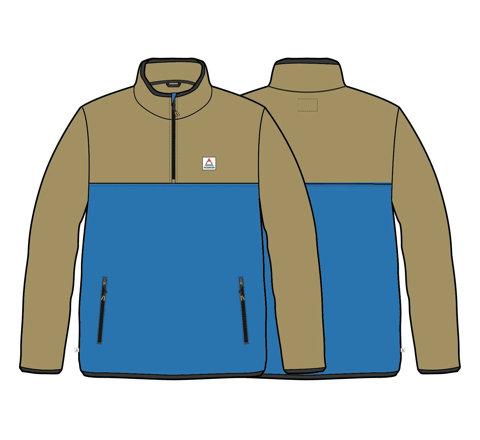 Thumbnail 6