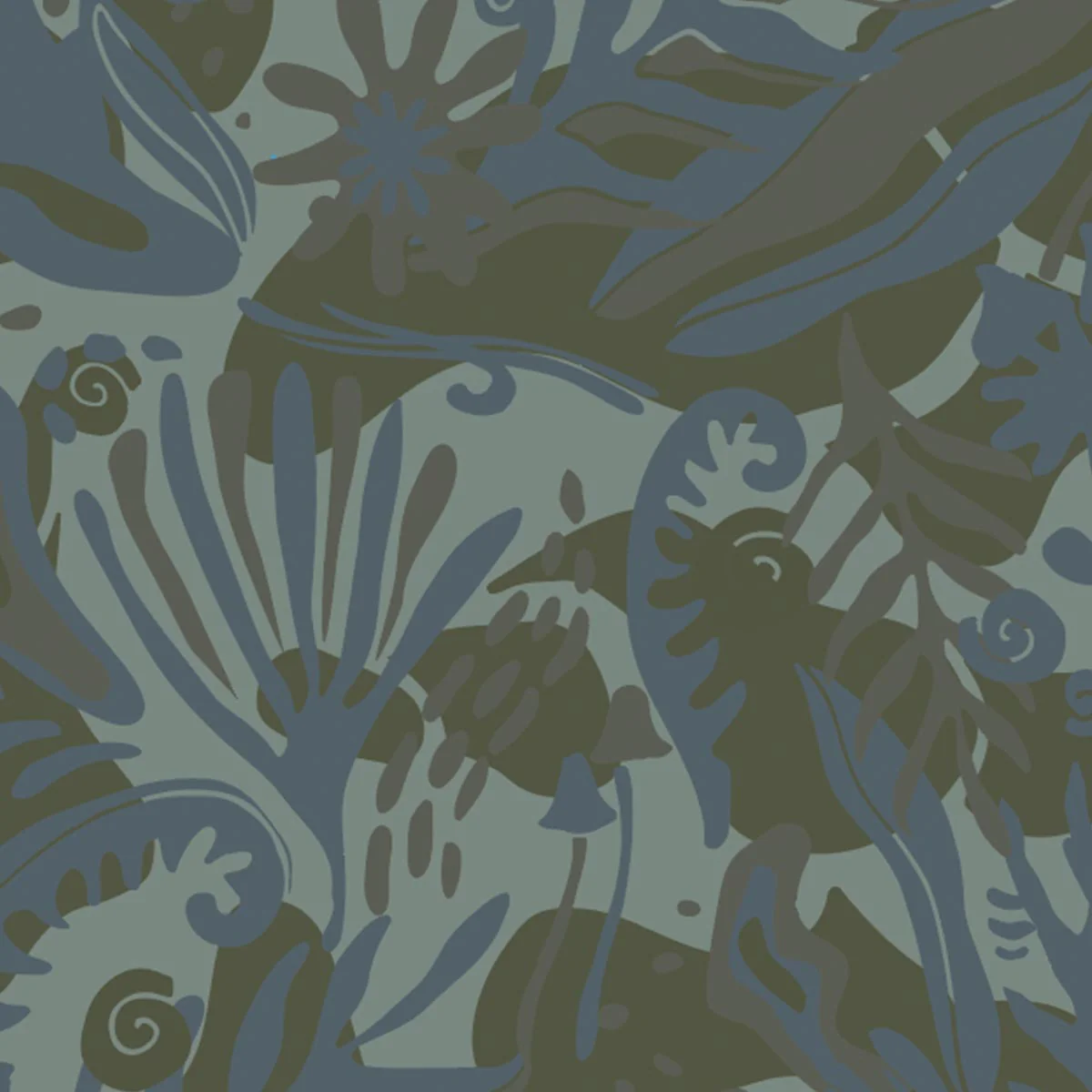 Thumbnail 11