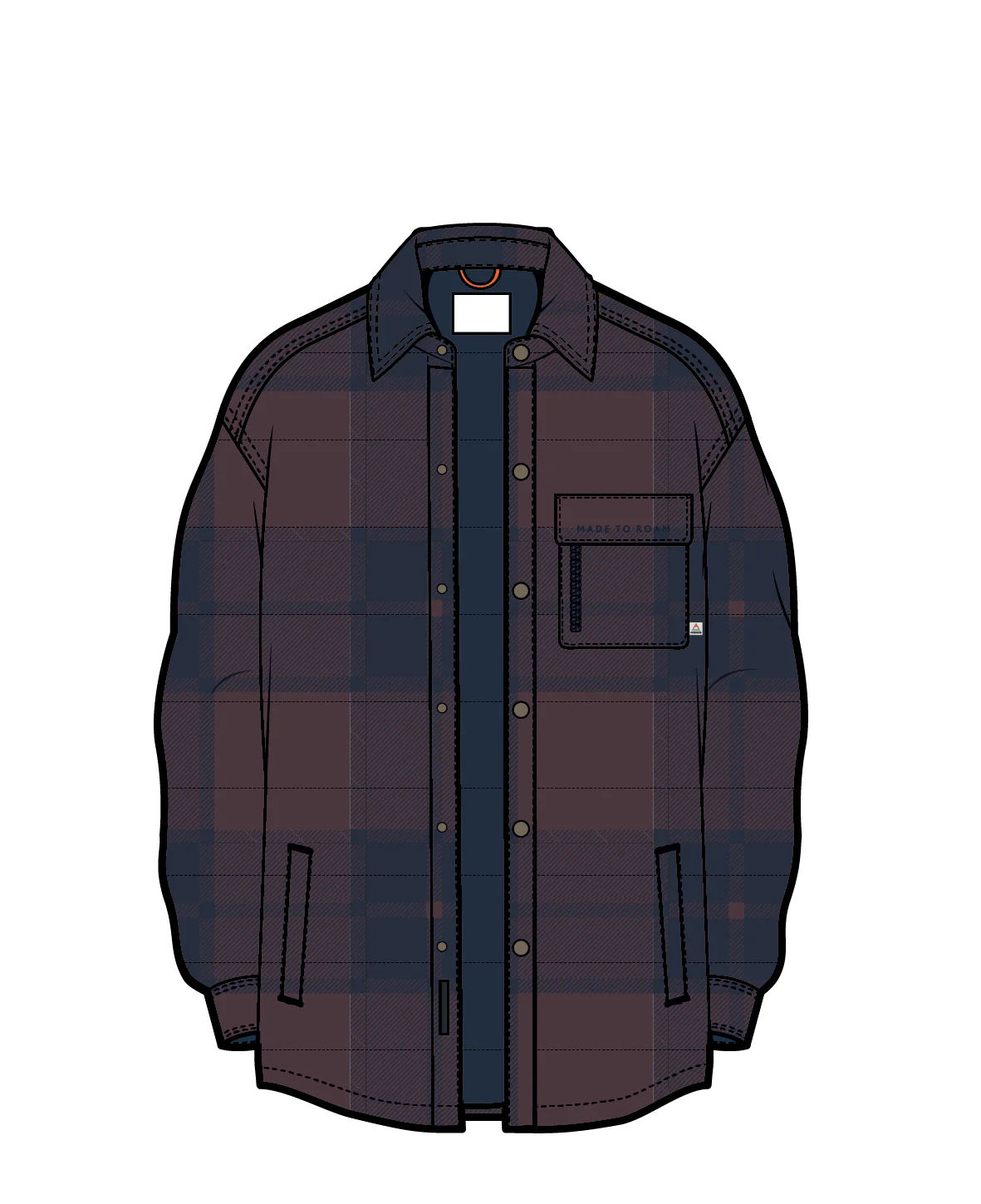 Thumbnail 11