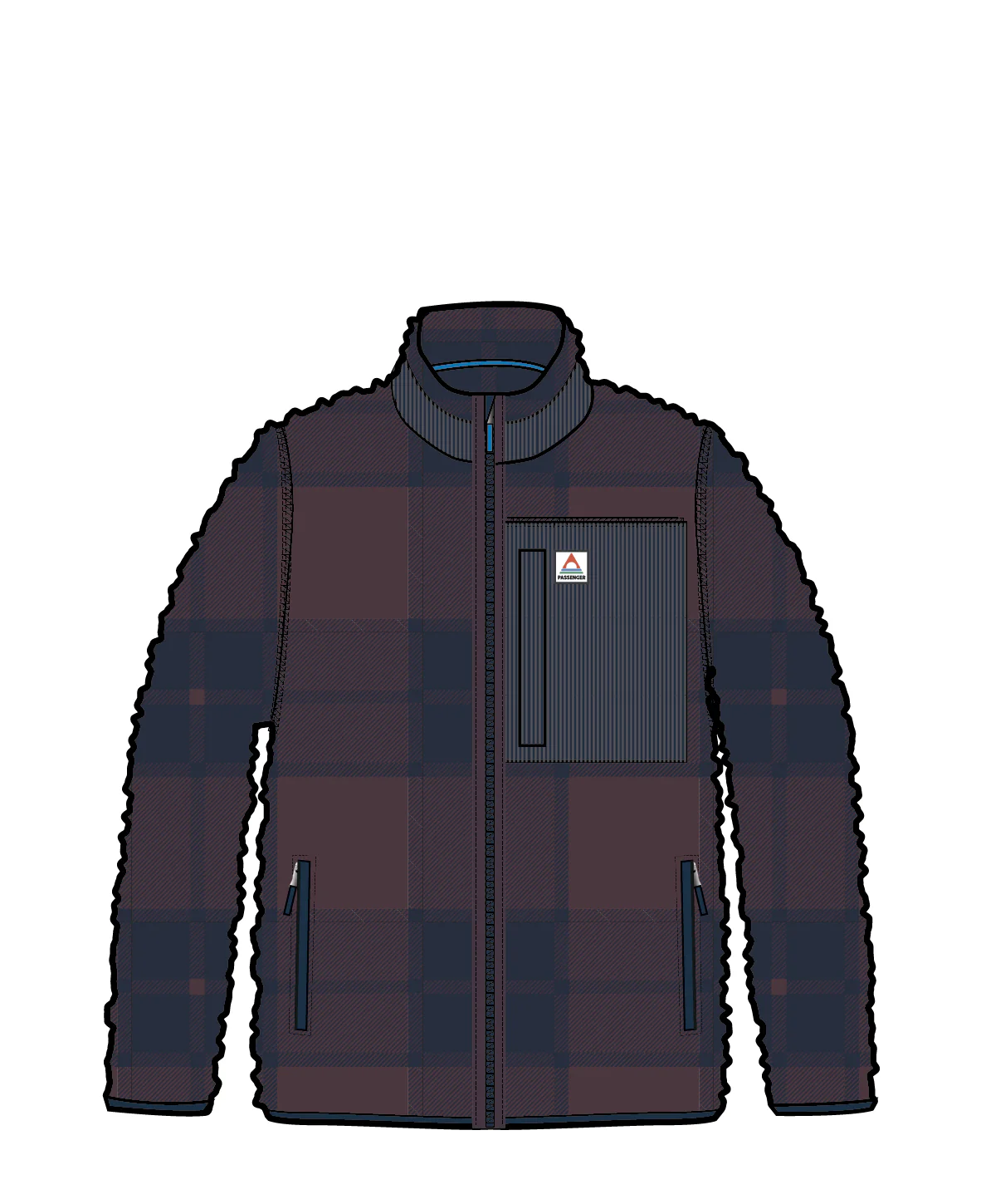 Thumbnail 8