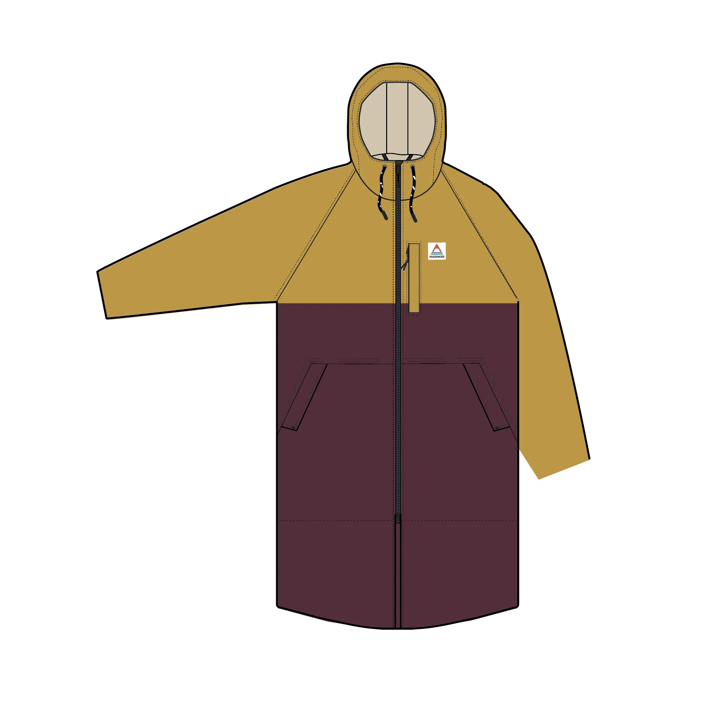 Thumbnail 16